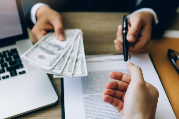 Best Loan Comparison Services  in Shelton, NE