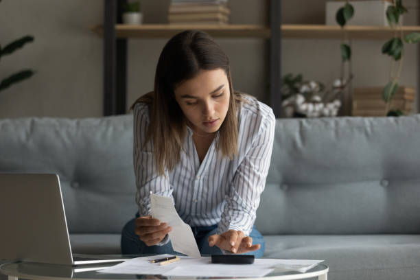 Best Construction Loans  in Shelton, NE