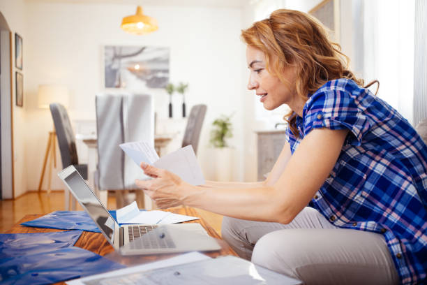 Best Construction Loans  in Shelton, NE