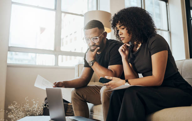 Best Loan Documentation Assistance  in Shelton, NE