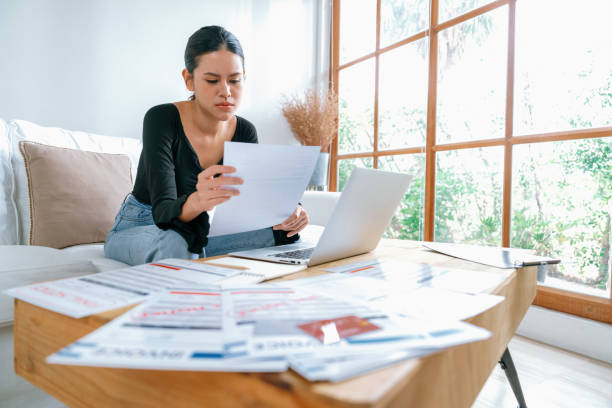 Best Payday Loans  in Shelton, NE