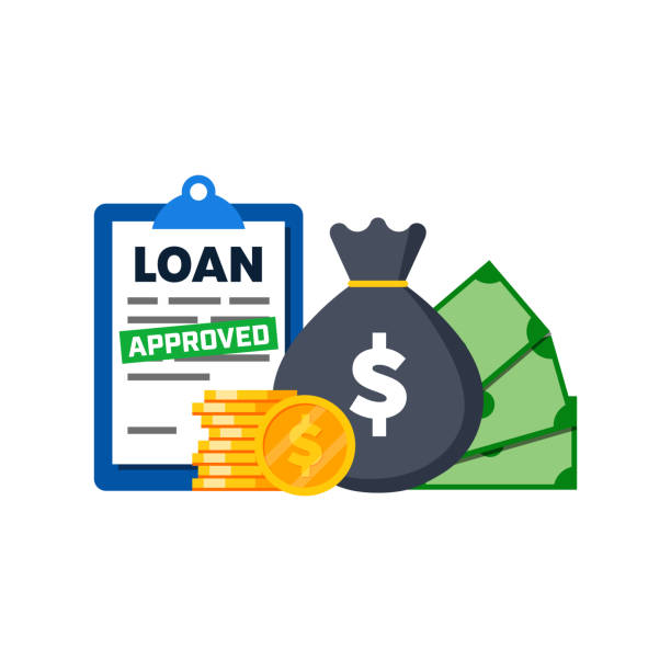 Best Installment Loans  in Shelton, NE