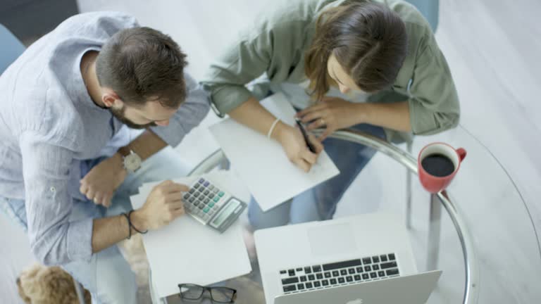 Best Personal Loans  in Shelton, NE