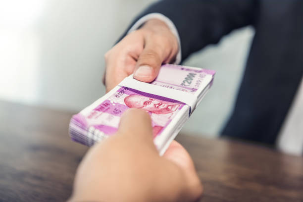 Best Debt Consolidation Loans  in Shelton, NE